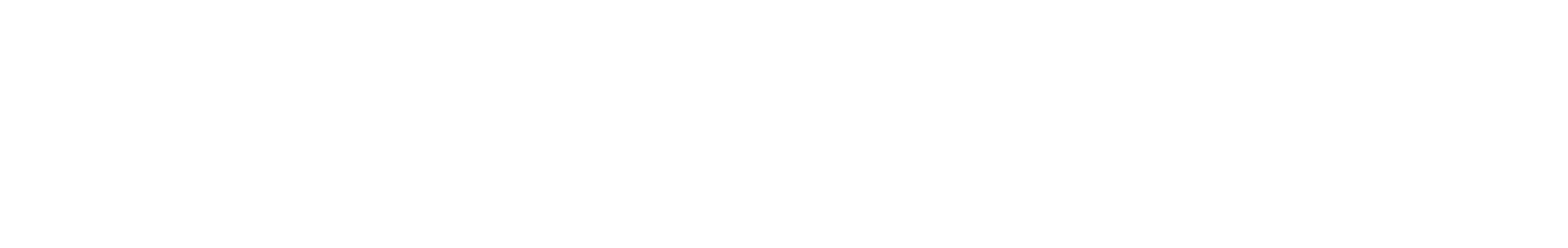SC