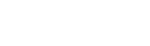 Alderidge Construction